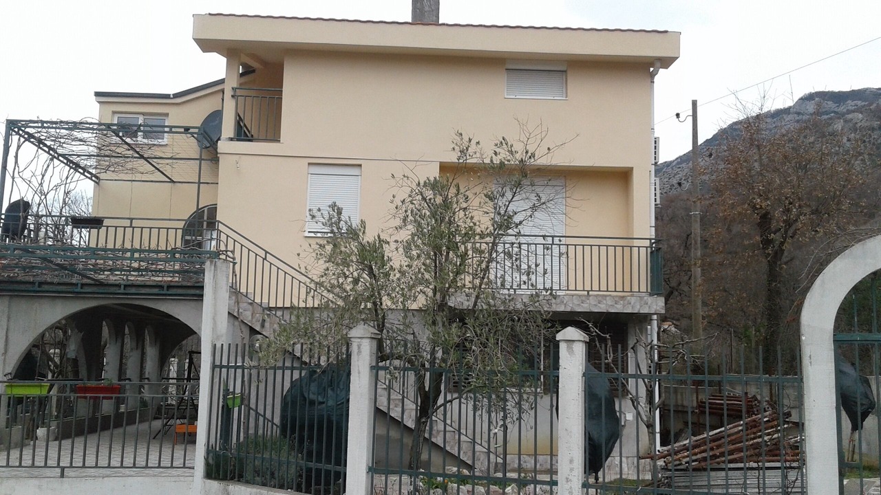 Photo of Outdoor in urmani