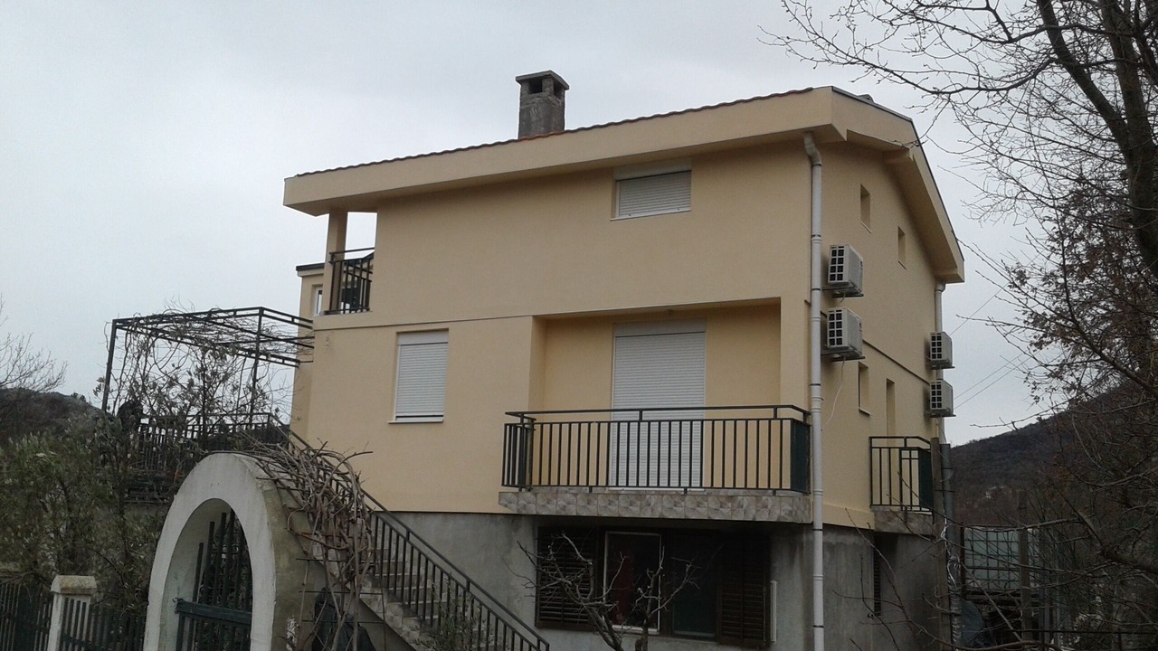 Photo of Outdoor in urmani