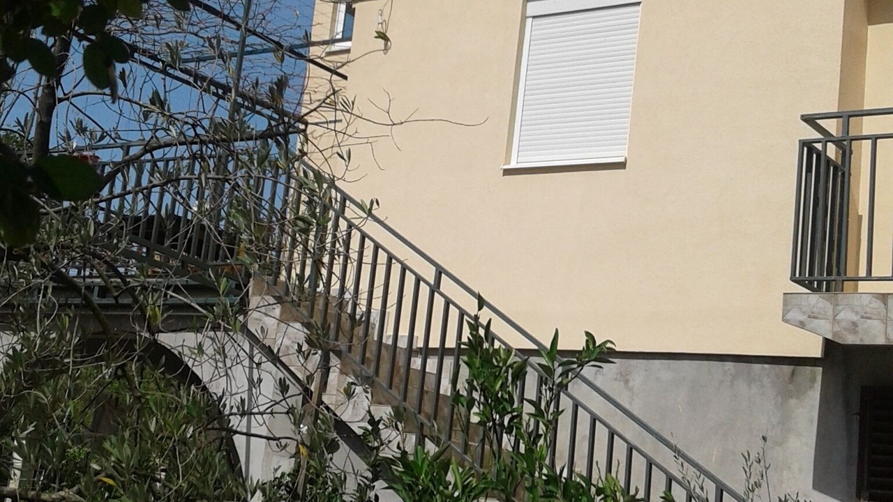 Photo of Outdoor in urmani