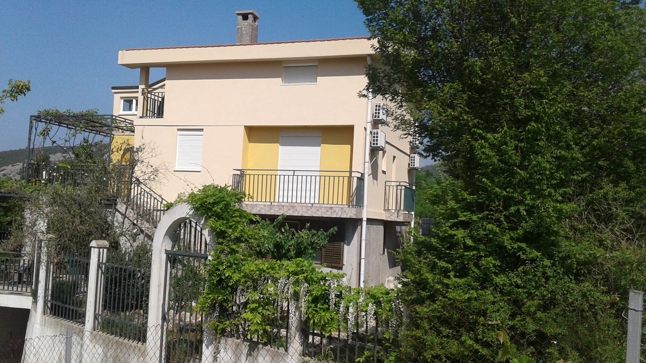 Photo of Outdoor in urmani