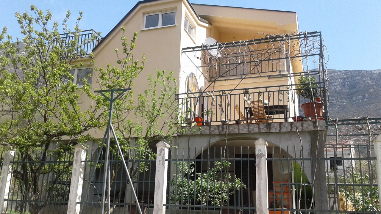 Photo of Outdoor in urmani