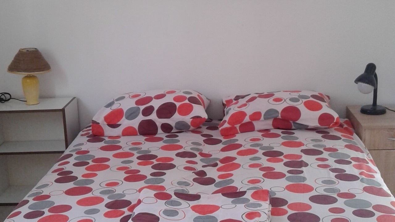 Photo of Bedroom in urmani