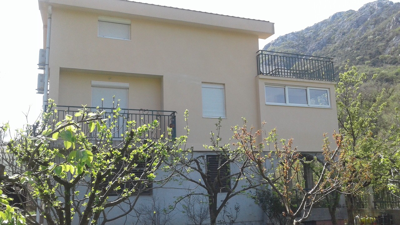 Photo of Outdoor in urmani