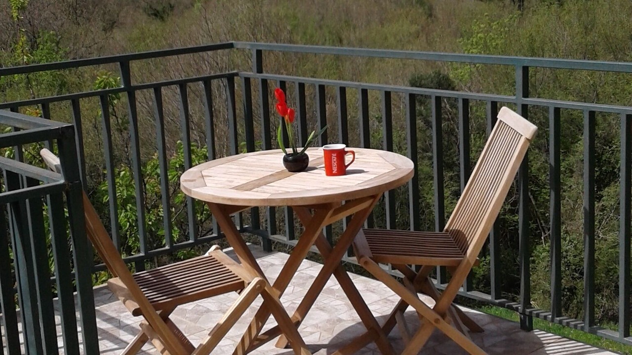 Photo of Outdoor in urmani