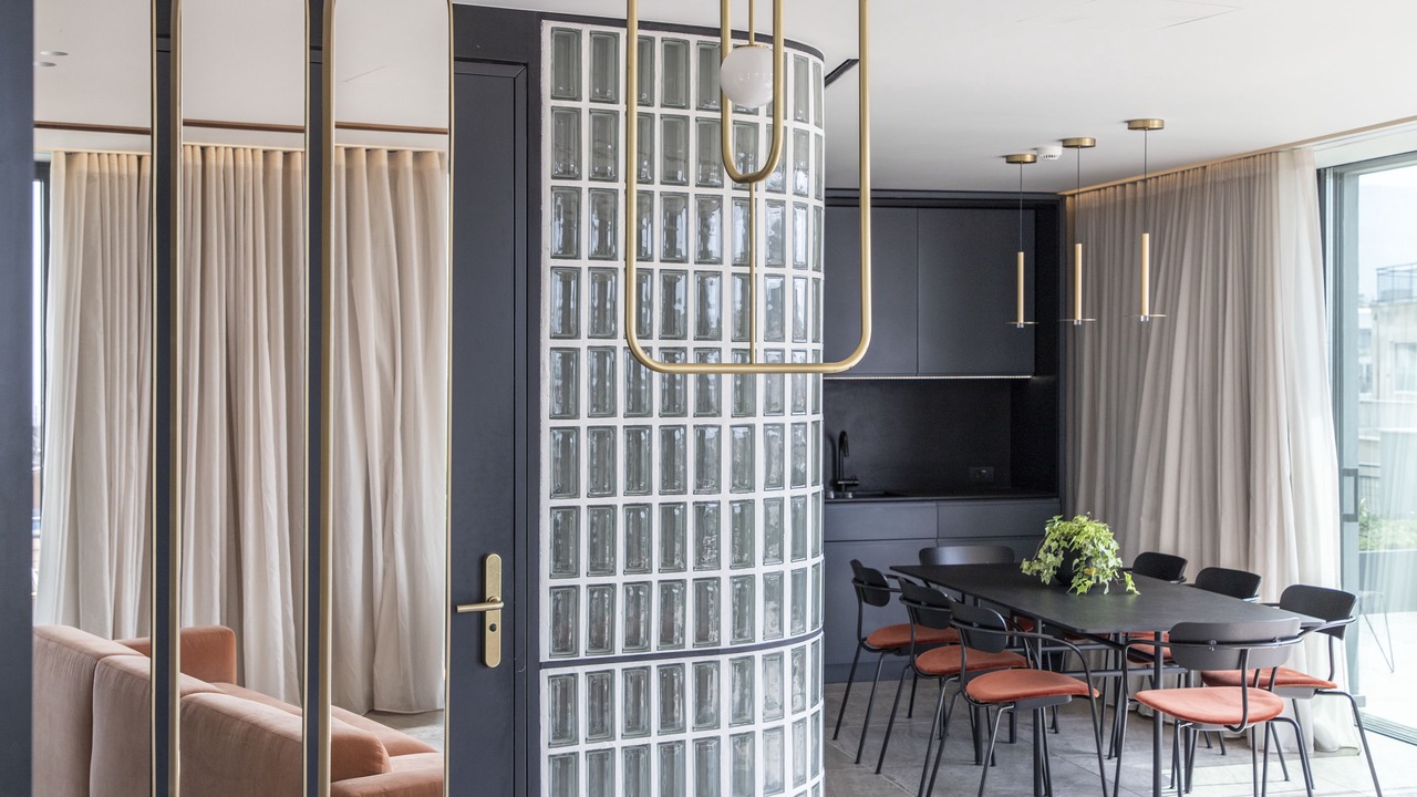 Photo of Livingroom in Monastiraki