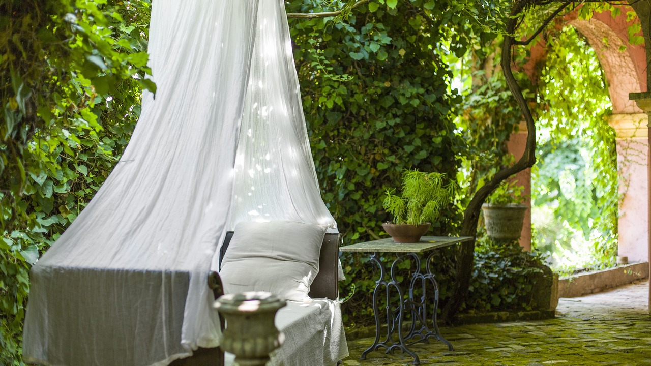 Photo of Outdoor in Agios Markos