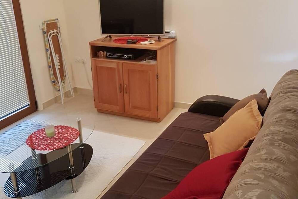 Photo of Livingroom in Skaljari