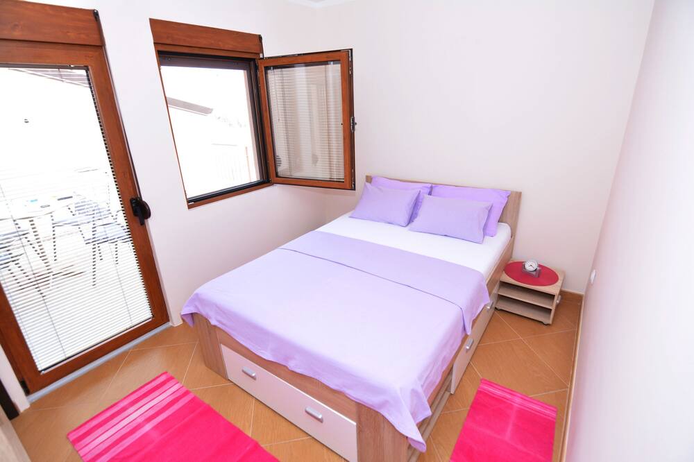 Photo of Bedroom in Skaljari