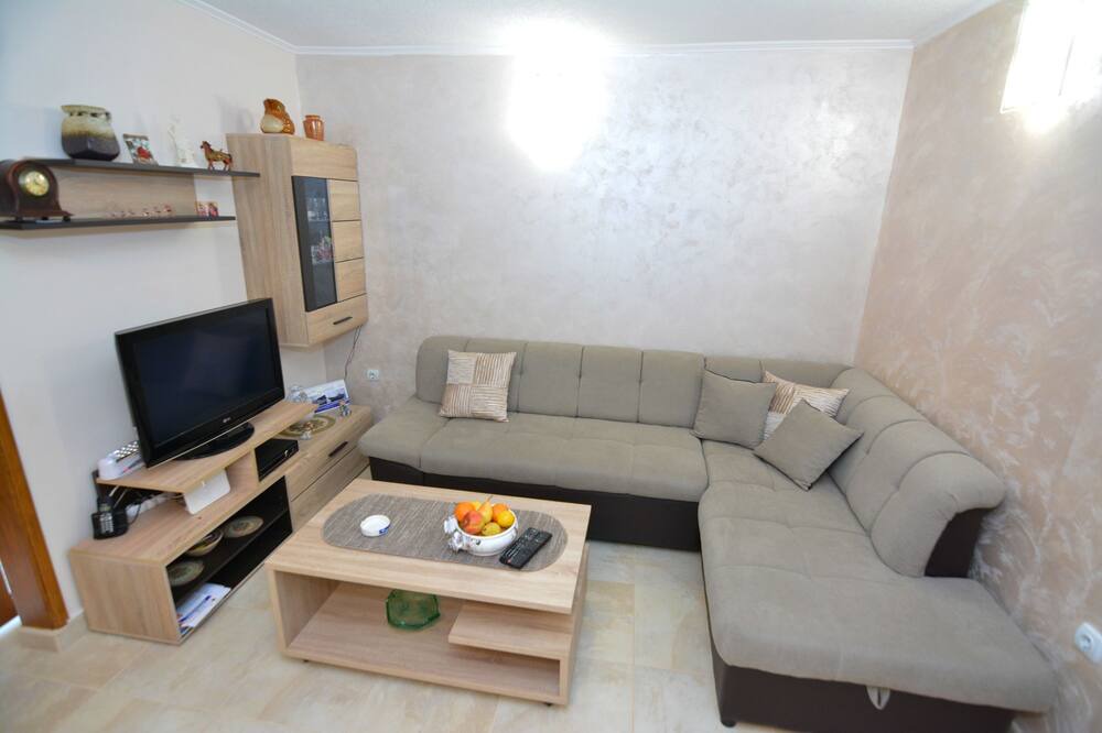 Photo of Bedroom in Skaljari
