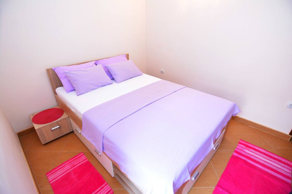 Photo of Bedroom in Skaljari