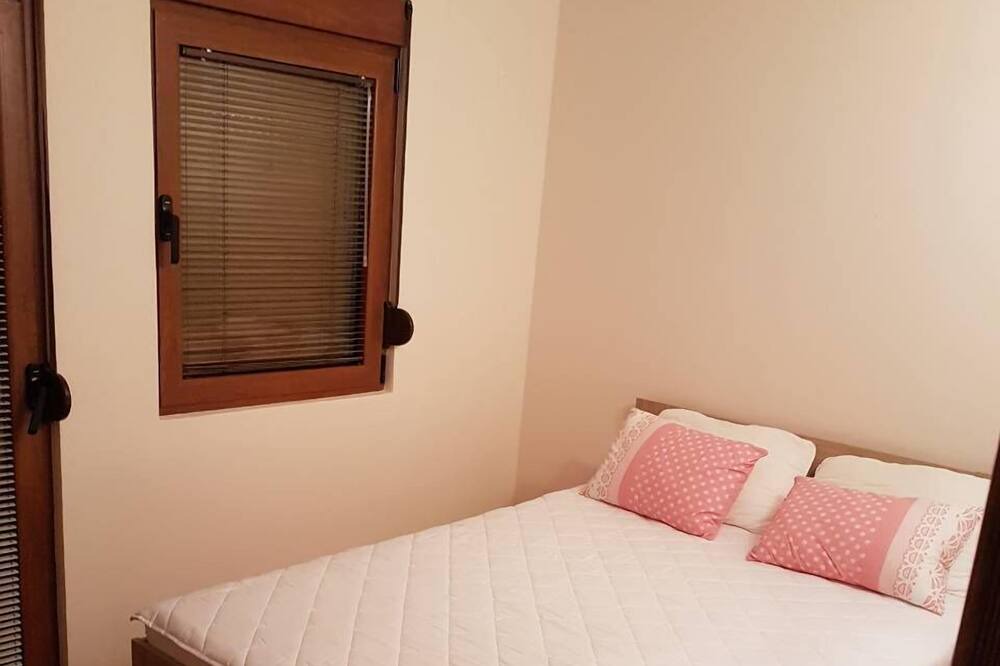 Photo of Bedroom in Skaljari