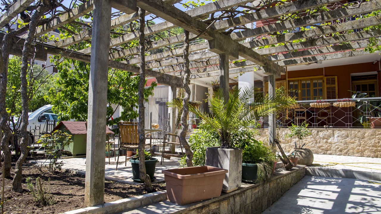 Photo of Outdoor in Babin do