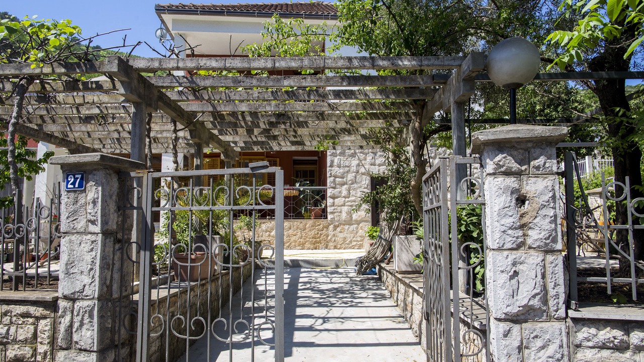 Photo of Outdoor in Babin do