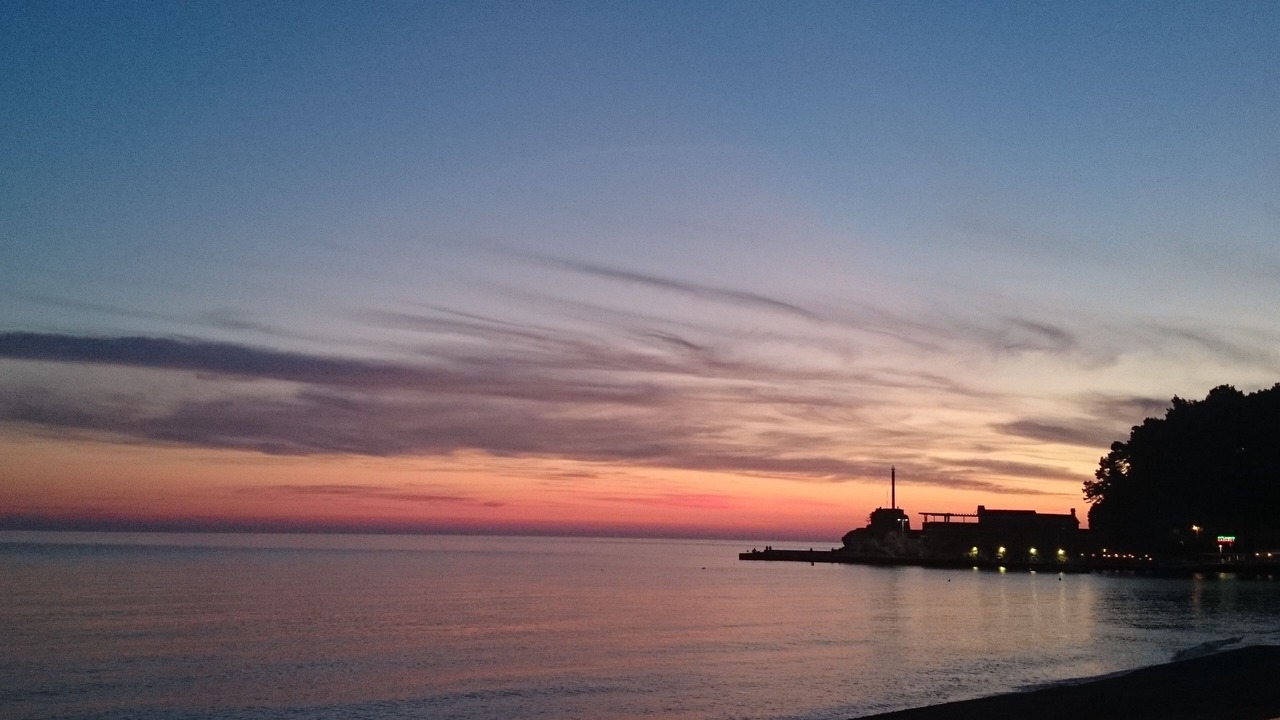 Photo of Others in Petrovac