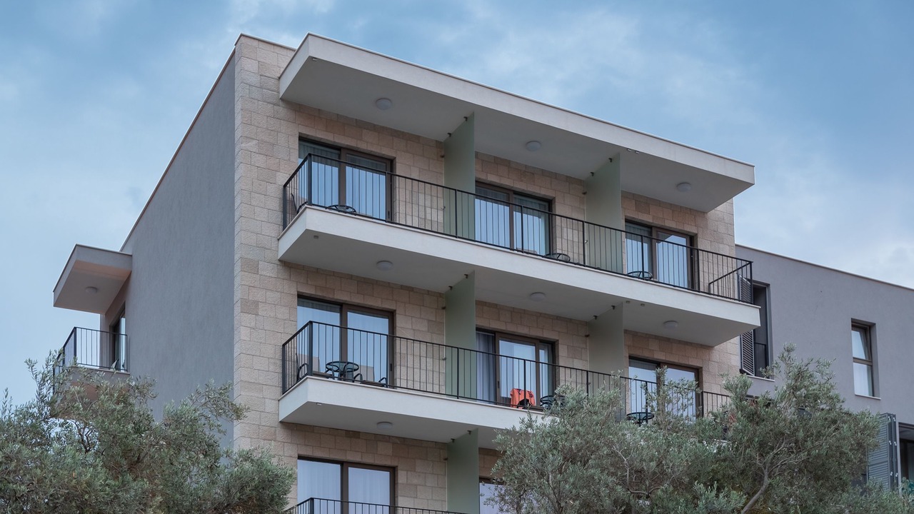 Photo of Outdoor in Petrovac