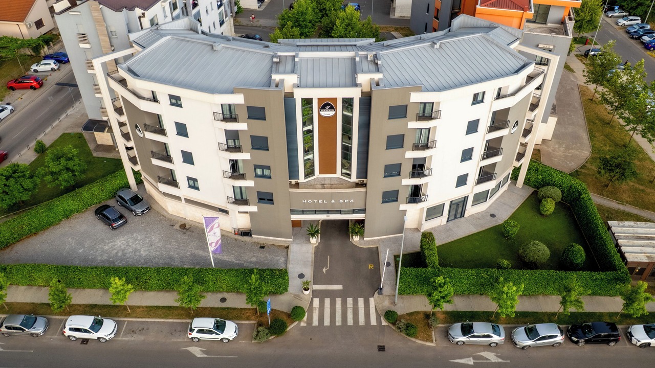 Photo of Outdoor in Podgorica