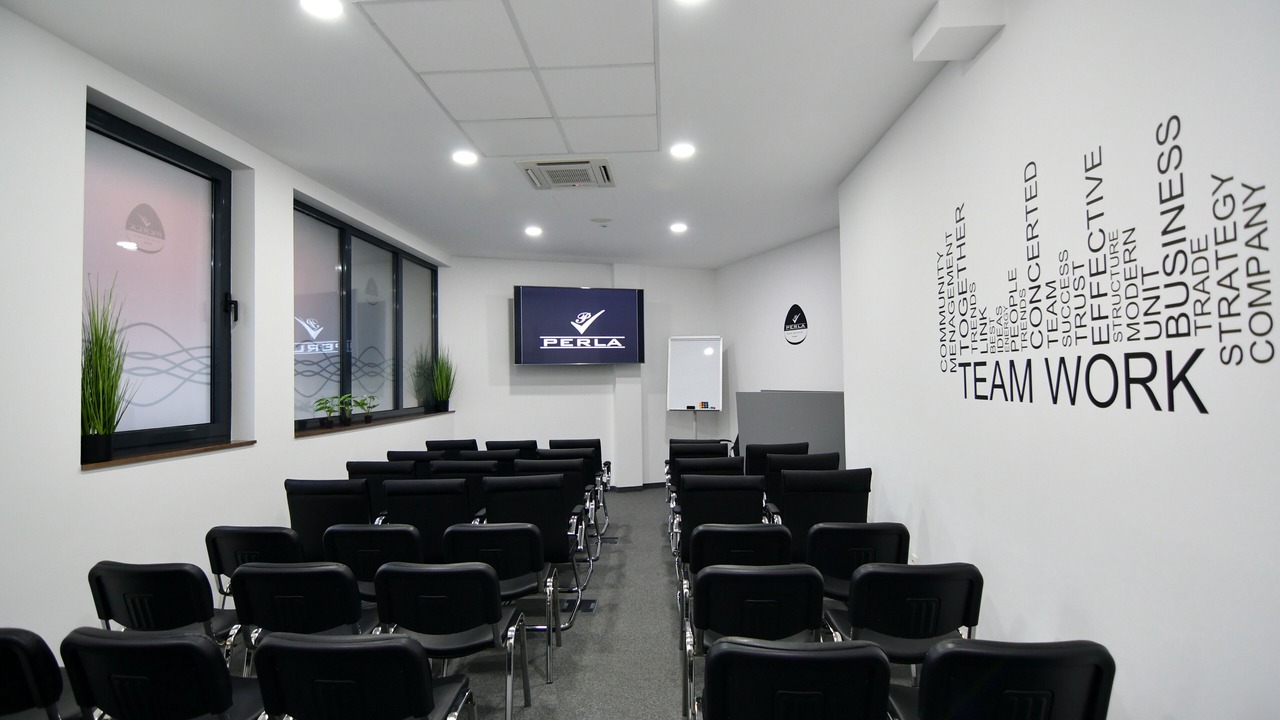 Photo of Others in Podgorica