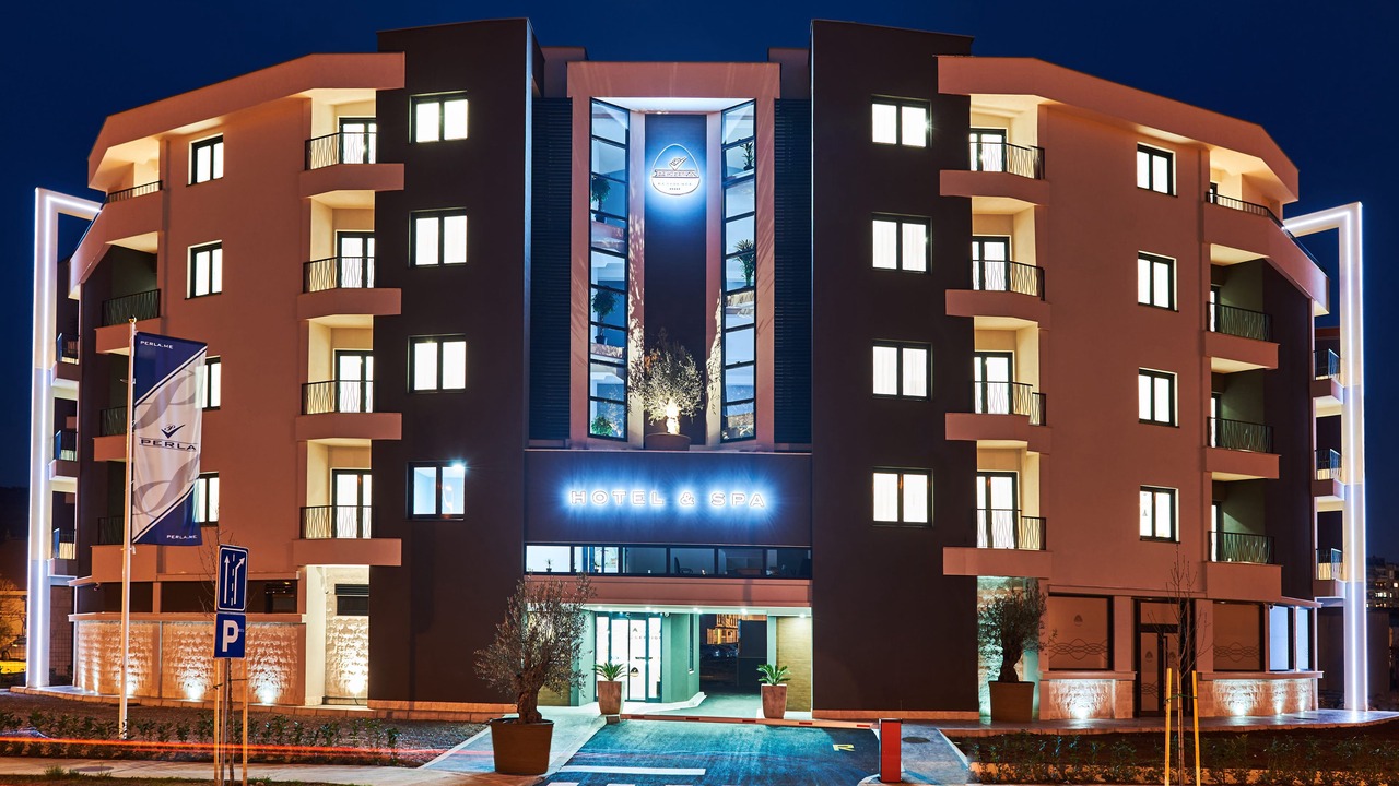 Photo of Outdoor in Podgorica