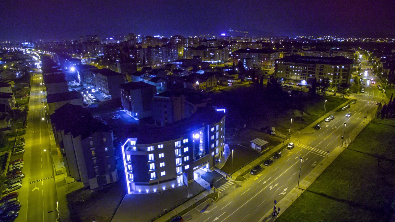 Photo of Outdoor in Podgorica