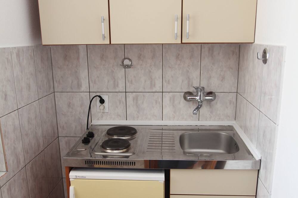 Photo of Kitchen in Maini