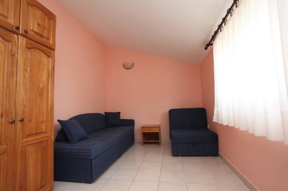 Photo of Livingroom in Maini