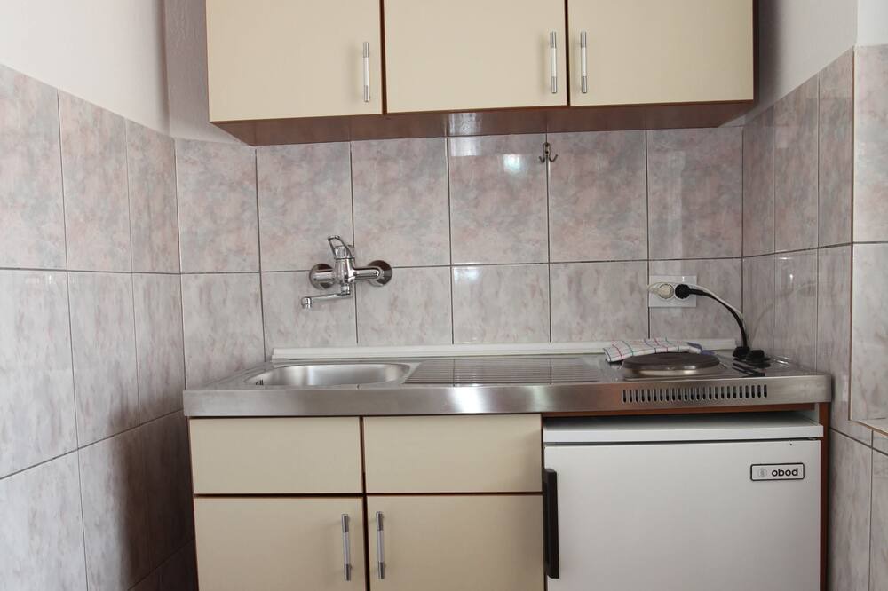 Photo of Kitchen in Maini