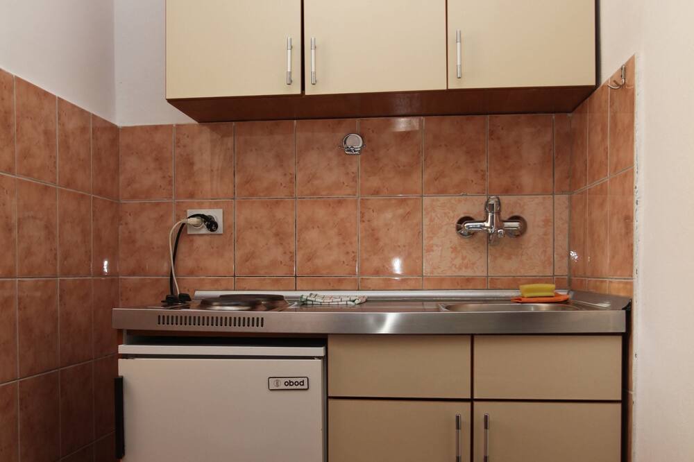 Photo of Kitchen in Maini