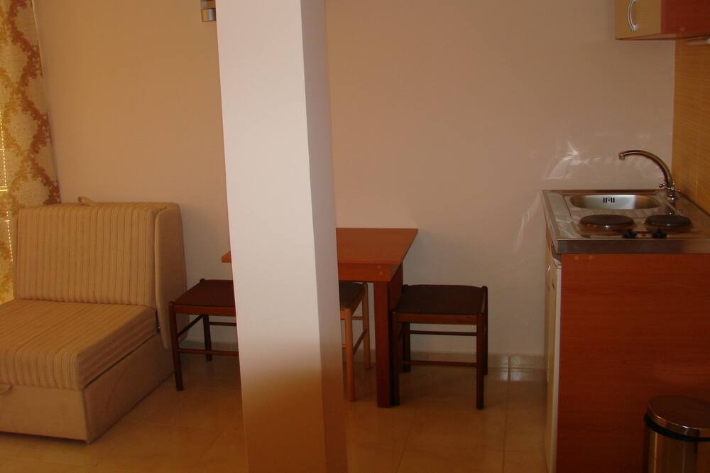 Photo of Kitchen in Sutomore