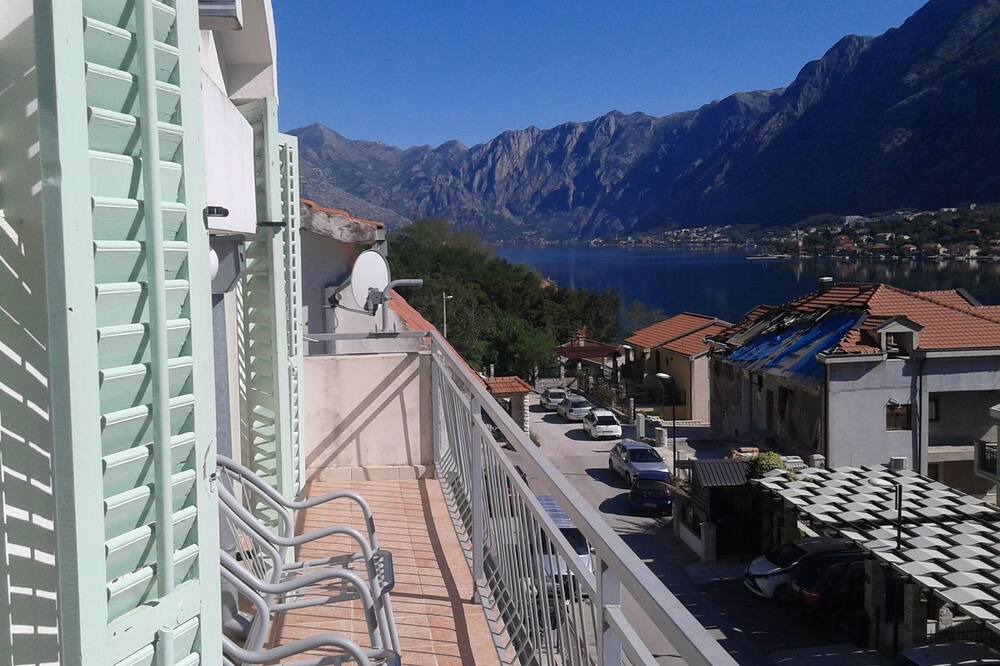 Photo of Others in Kotor