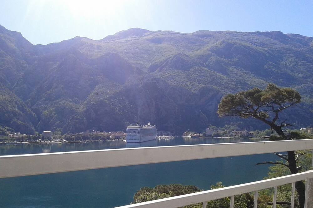Photo of Others in Kotor