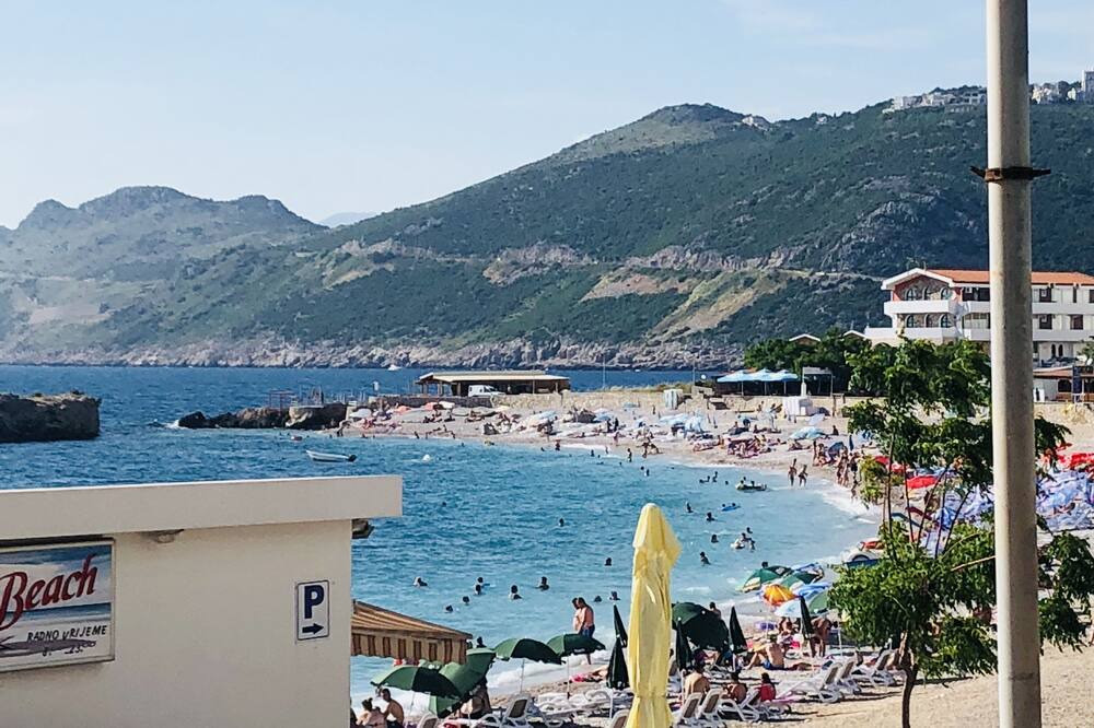 Photo of Others in Dobra Voda