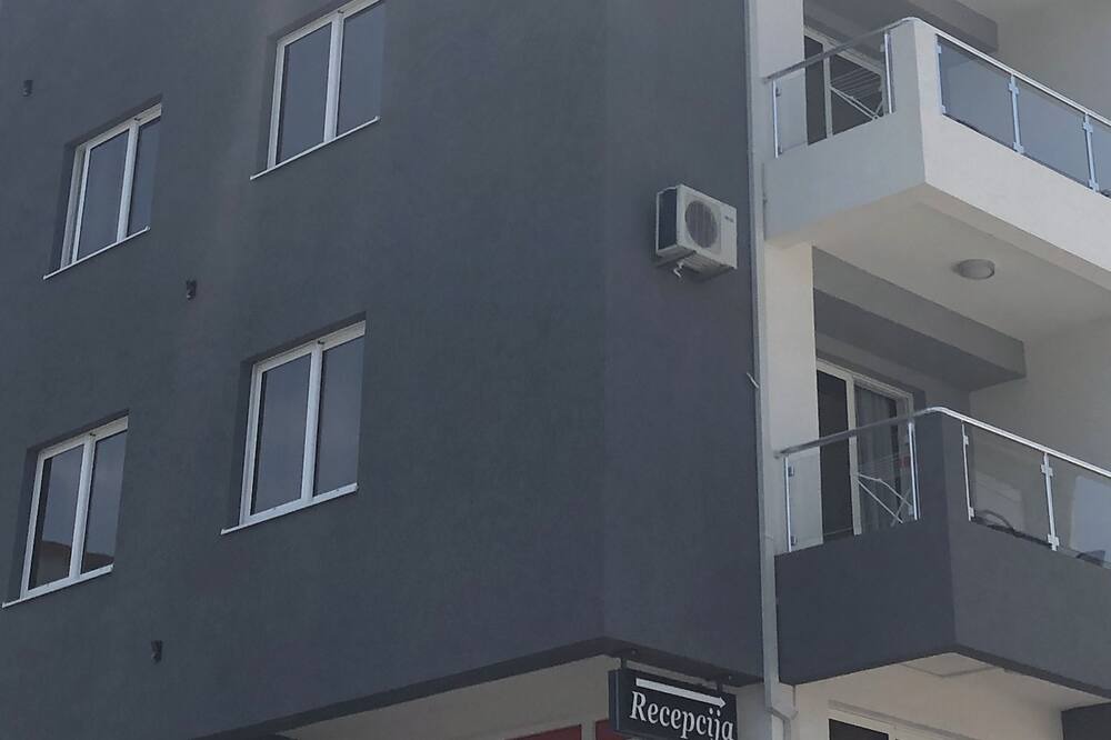 Photo of Outdoor in Dobra Voda