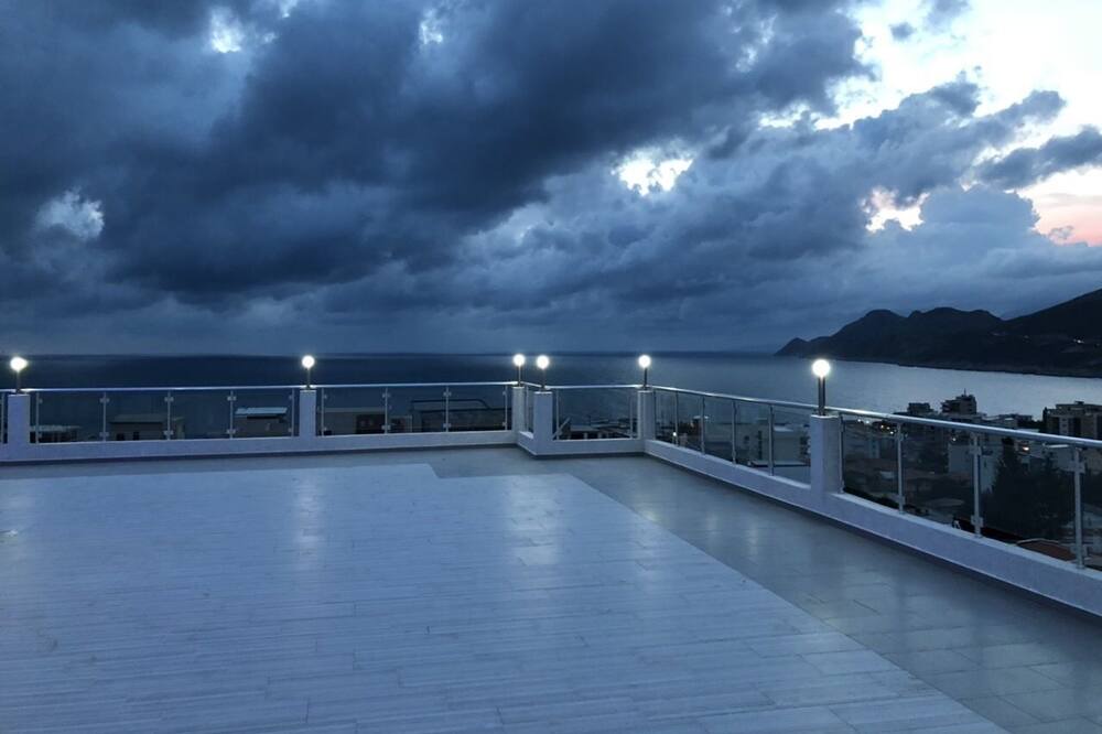 Photo of Outdoor in Dobra Voda
