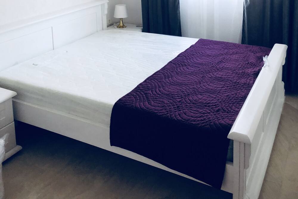 Photo of Bedroom in Dobra Voda