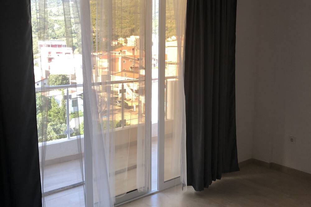 Photo of Bedroom in Dobra Voda