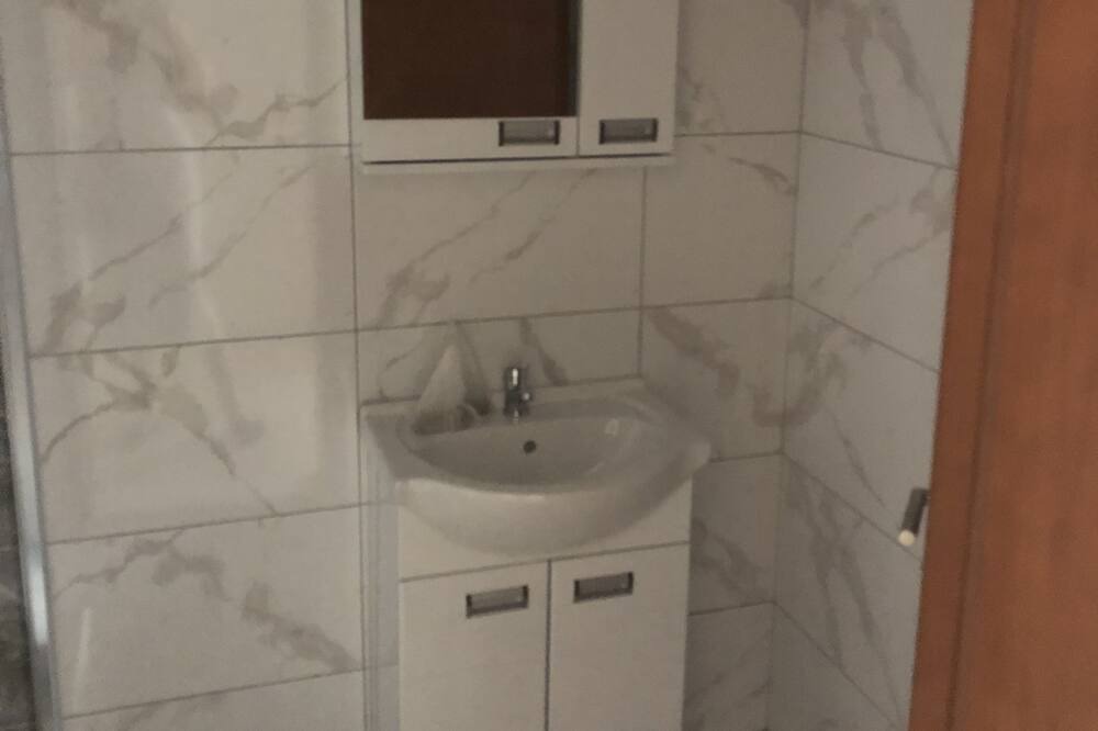 Photo of Bathroom in Dobra Voda
