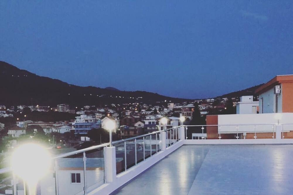 Photo of Outdoor in Dobra Voda
