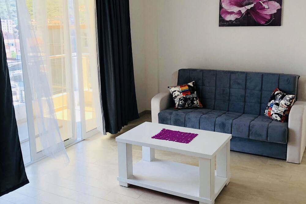 Photo of Livingroom in Dobra Voda