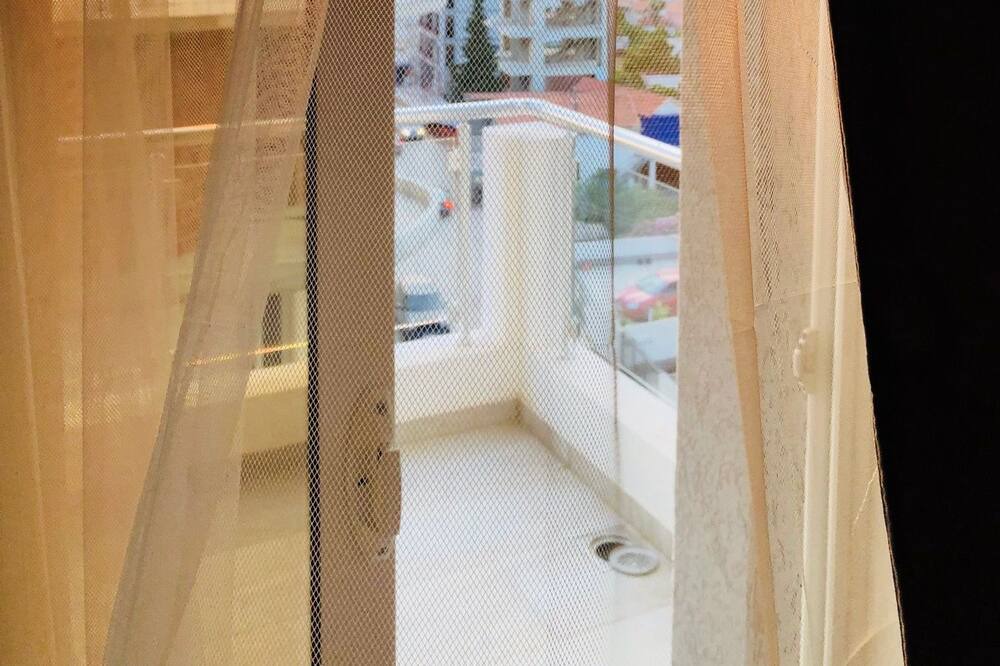 Photo of Bedroom in Dobra Voda