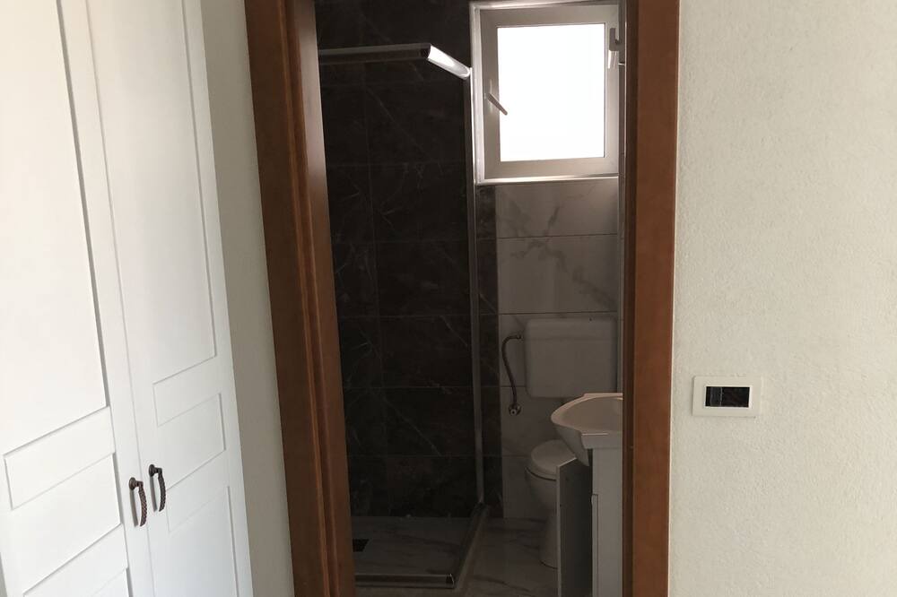 Photo of Bathroom in Dobra Voda
