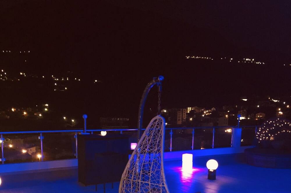 Photo of Outdoor in Dobra Voda