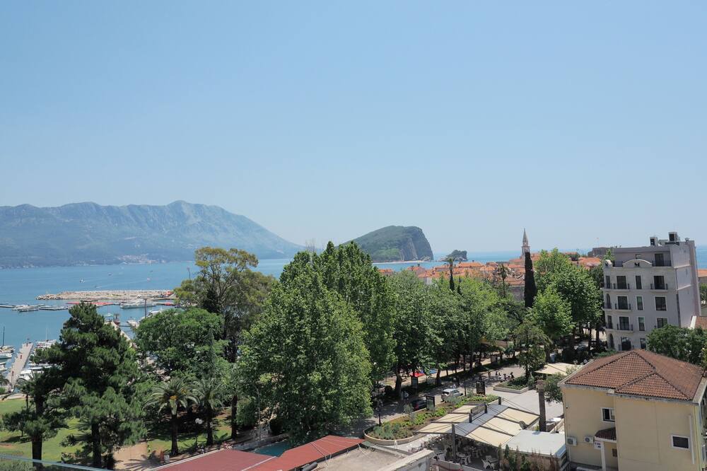 Photo of Others in Budva