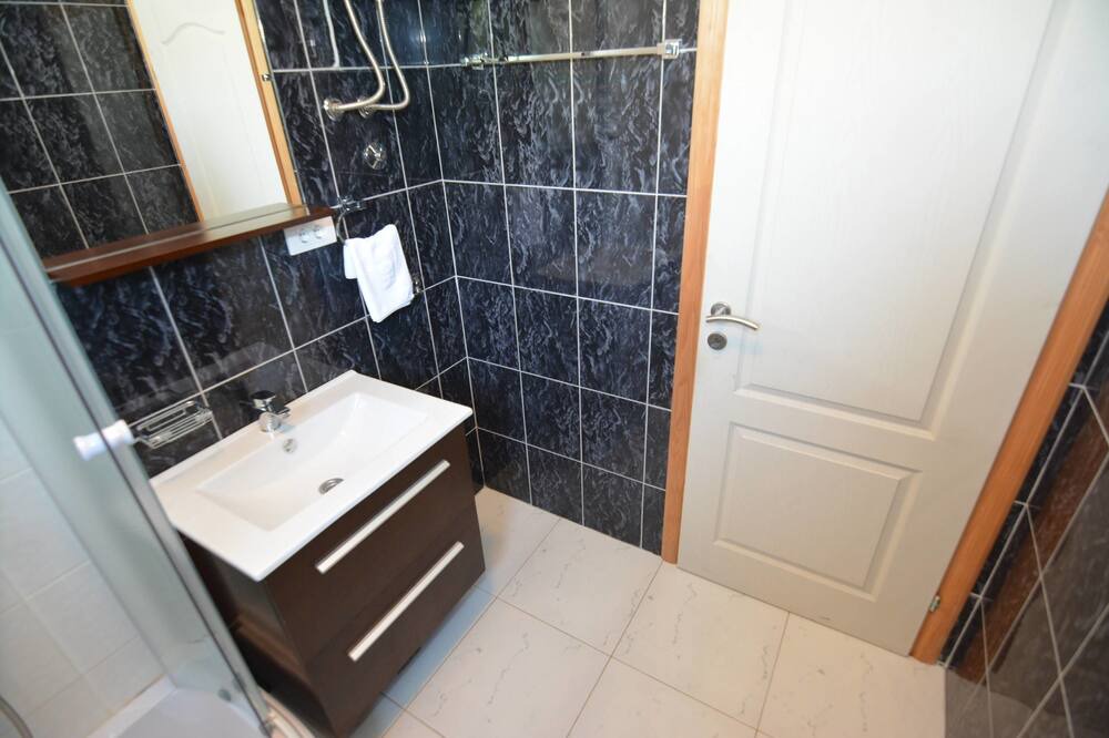 Photo of Bathroom in Mrcevac