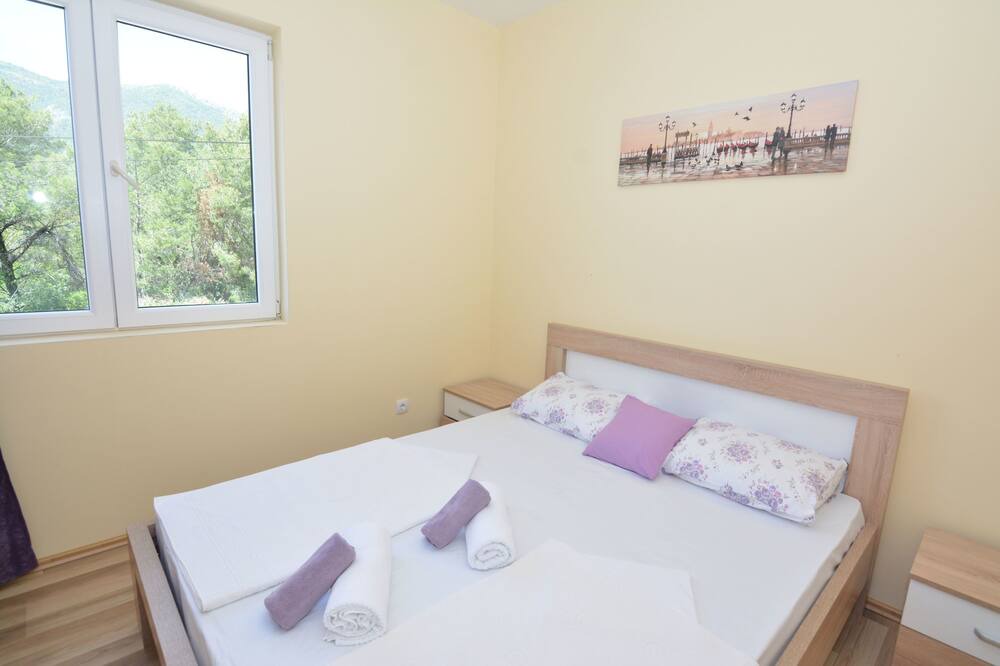 Photo of Bedroom in Mrcevac