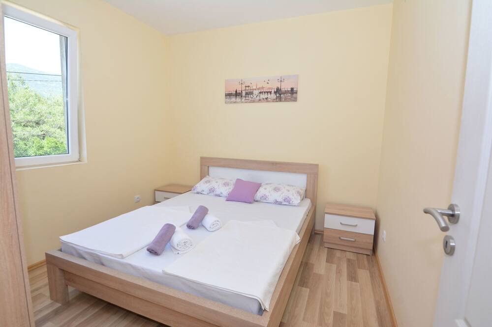Photo of Bedroom in Mrcevac