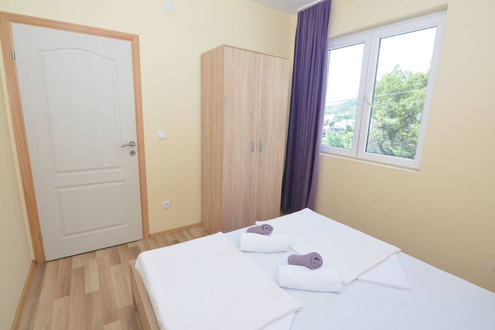 Photo of Bedroom in Mrcevac