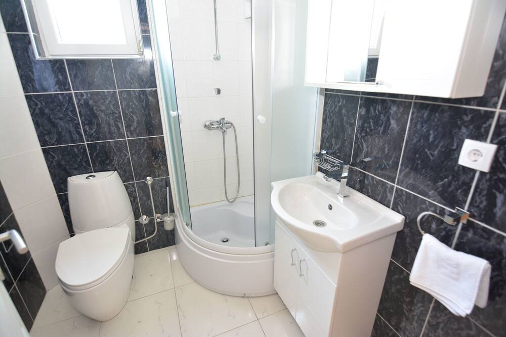 Photo of Bathroom in Mrcevac