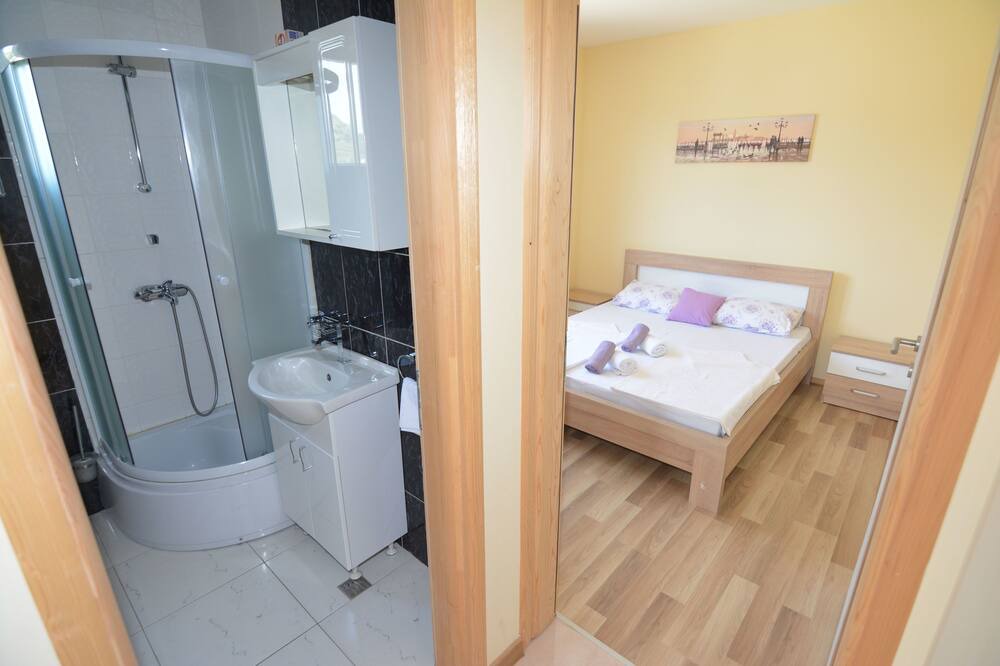 Photo of Bathroom in Mrcevac