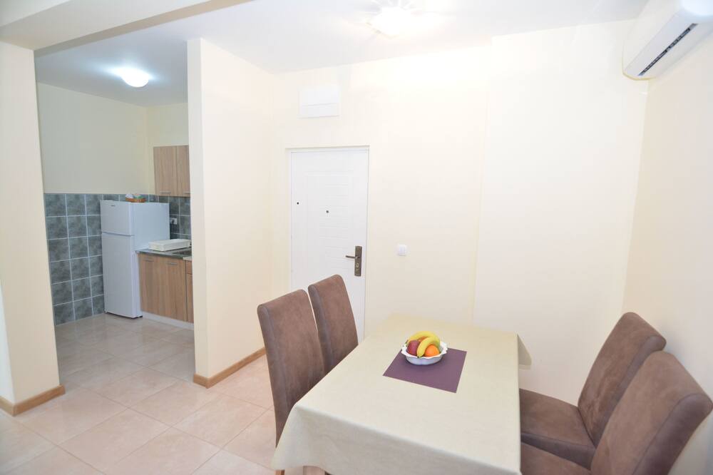 Photo of Livingroom in Mrcevac