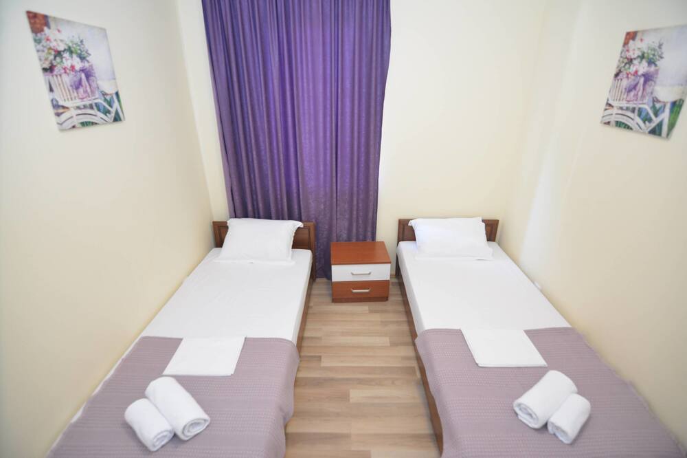 Photo of Bedroom in Mrcevac